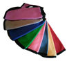 Imagen de ACCESORIOS PARA MASKOTAS POLAR COMUN N 8