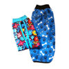 Imagen de ACCESORIOS PARA MASKOTAS POLAR ESTAMPADO N 3