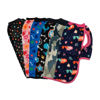 Imagen de ACCESORIOS PARA MASKOTAS POLAR ESTAMPADO N 3