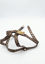 Imagen de ACCESORIOS PARA MASCOTAS PRETAL POLIPROP TALLE 3 X 1,5 CM