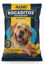 Imagen de ALIMENTO BALANCEADO PERRO - BACZQX100GR